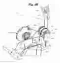 Fig. 05 - Cam balance mechanism systems and methods