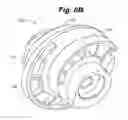 Fig. 09 - Cam balance mechanism systems and methods