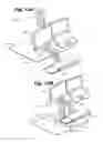 Fig. 15 - Cam balance mechanism systems and methods