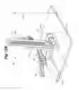 Fig. 16 - Cam balance mechanism systems and methods