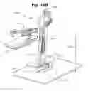 Fig. 17 - Cam balance mechanism systems and methods
