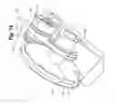 Fig. 19 - Cam balance mechanism systems and methods