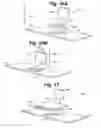 Fig. 20 - Cam balance mechanism systems and methods
