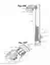 Fig. 24 - Cam balance mechanism systems and methods