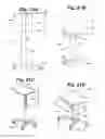 Fig. 25 - Cam balance mechanism systems and methods