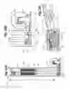 Fig. 26 - Cam balance mechanism systems and methods