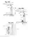 Fig. 28 - Cam balance mechanism systems and methods