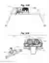 Fig. 29 - Cam balance mechanism systems and methods