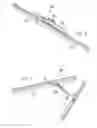 Fig. 03 - Core harvester storage apparatus and method