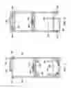 Fig. 05 - Core harvester storage apparatus and method