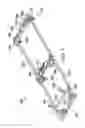 Fig. 06 - Core harvester storage apparatus and method