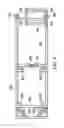 Fig. 07 - Core harvester storage apparatus and method