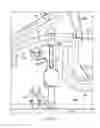 Fig. 12 - Core harvester storage apparatus and method