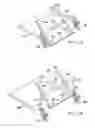 Fig. 13 - Core harvester storage apparatus and method
