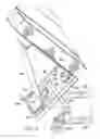 Fig. 15 - Core harvester storage apparatus and method