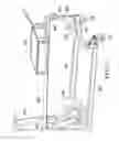Fig. 23 - Core harvester storage apparatus and method