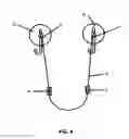 Fig. 05 - Portable Adjustable Storage Apparatus
