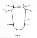Fig. 07 - Portable Adjustable Storage Apparatus