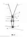 Fig. 10 - Portable Adjustable Storage Apparatus