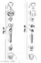 Fig. 09 - Pole clamp