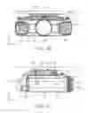Fig. 02 - Ceiling hanger