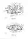 Fig. 08 - Ceiling hanger