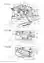 Fig. 09 - Ceiling hanger