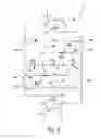 Fig. 06 - LED lamp with ballast detection and method thereof