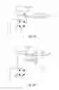 Fig. 07 - LED lamp with ballast detection and method thereof