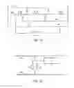 Fig. 08 - LED lamp with ballast detection and method thereof