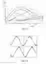 Fig. 09 - LED lamp with ballast detection and method thereof
