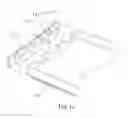 Fig. 03 - LIGHT BAR, BACKLIGHT DEVICE, AND MANUFACTURING METHODS THEREOF