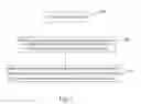 Fig. 04 - LIGHT BAR, BACKLIGHT DEVICE, AND MANUFACTURING METHODS THEREOF