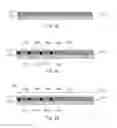 Fig. 06 - LIGHT BAR, BACKLIGHT DEVICE, AND MANUFACTURING METHODS THEREOF