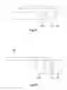 Fig. 08 - LIGHT BAR, BACKLIGHT DEVICE, AND MANUFACTURING METHODS THEREOF