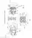 Fig. 02 - Scalable laser with selectable divergence