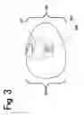 Fig. 04 - ILLUMINATING BAR OF SOAP