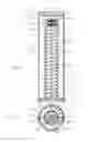 Fig. 02 - Decorative lamp with relaxing action