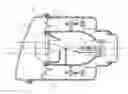 Fig. 01 - Vehicle lamp having plant fiber