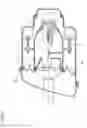 Fig. 02 - Vehicle lamp having plant fiber