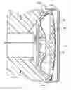Fig. 01 - DYNAMIC THREE DIMENSIONAL EFFECT LAMP ASSEMBLY