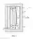 Fig. 02 - DYNAMIC THREE DIMENSIONAL EFFECT LAMP ASSEMBLY