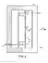 Fig. 03 - DYNAMIC THREE DIMENSIONAL EFFECT LAMP ASSEMBLY