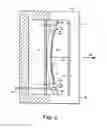 Fig. 04 - DYNAMIC THREE DIMENSIONAL EFFECT LAMP ASSEMBLY