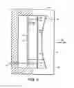 Fig. 06 - DYNAMIC THREE DIMENSIONAL EFFECT LAMP ASSEMBLY