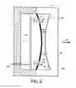 Fig. 07 - DYNAMIC THREE DIMENSIONAL EFFECT LAMP ASSEMBLY