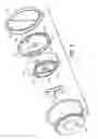 Fig. 09 - DYNAMIC THREE DIMENSIONAL EFFECT LAMP ASSEMBLY