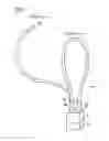 Fig. 02 - Mobile lighting system