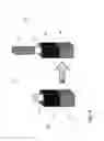 Fig. 06 - Mobile lighting system
