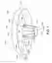 Fig. 02 - Heat management for a light fixture with an adjustable optical distribution